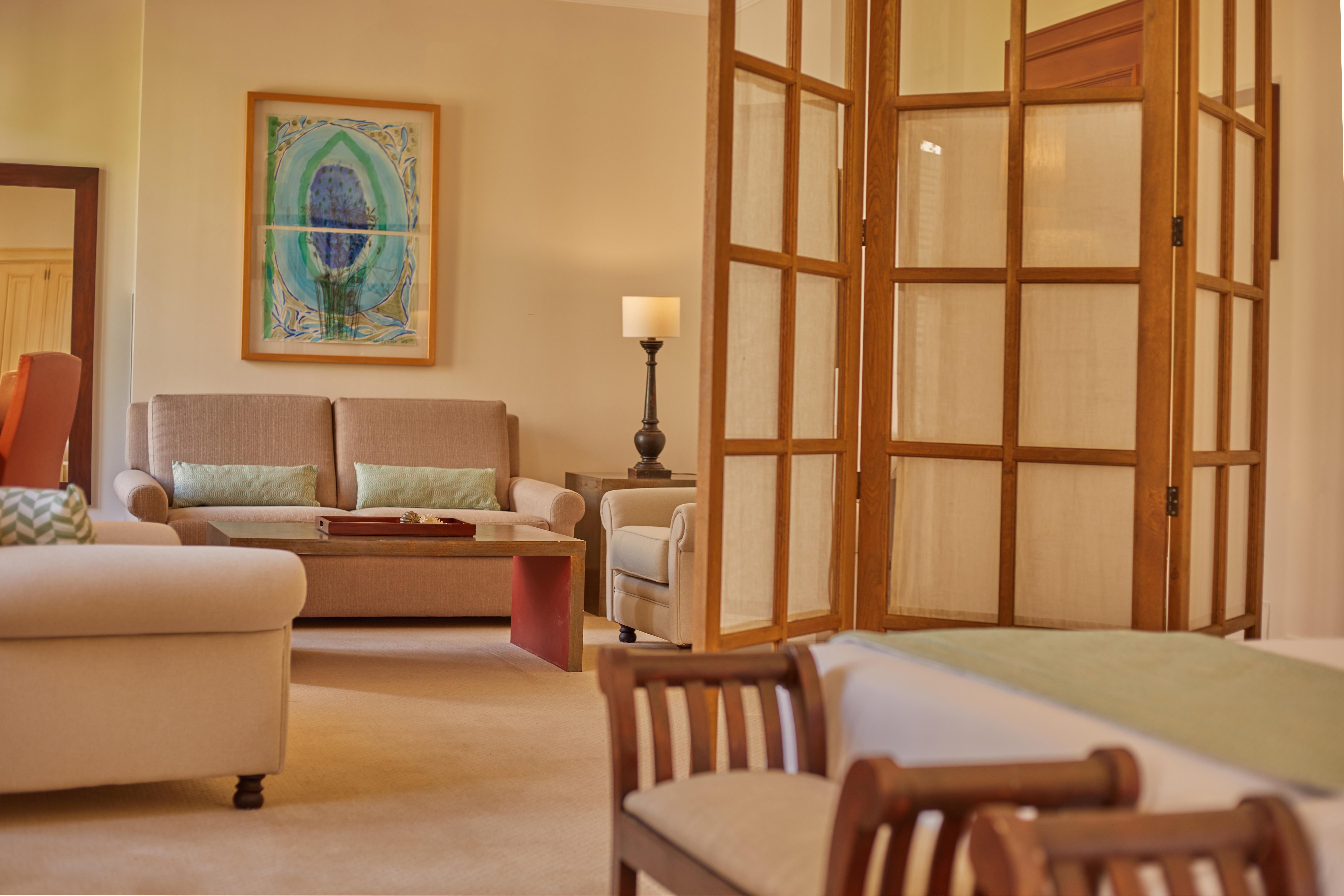Zoetry Mallorca Wellness & Spa (Adults Only) Льюкмайор Экстерьер фото