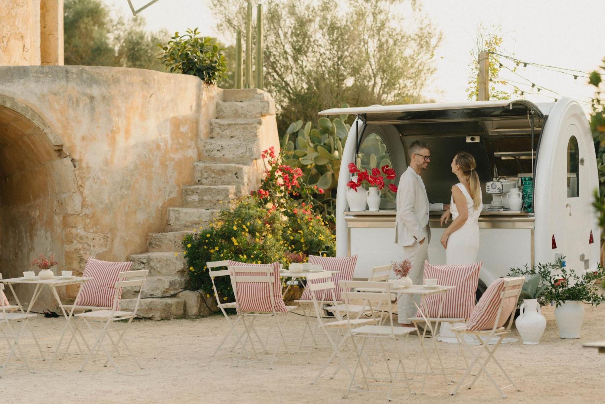 Zoetry Mallorca Wellness & Spa (Adults Only) Льюкмайор Экстерьер фото