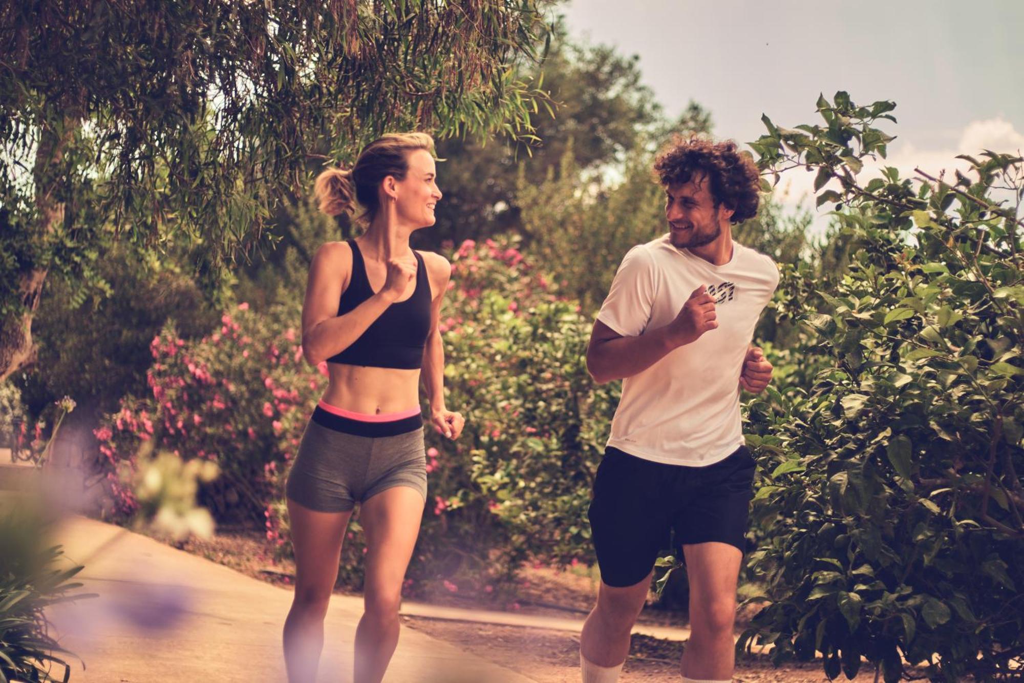 Zoetry Mallorca Wellness & Spa (Adults Only) Льюкмайор Экстерьер фото