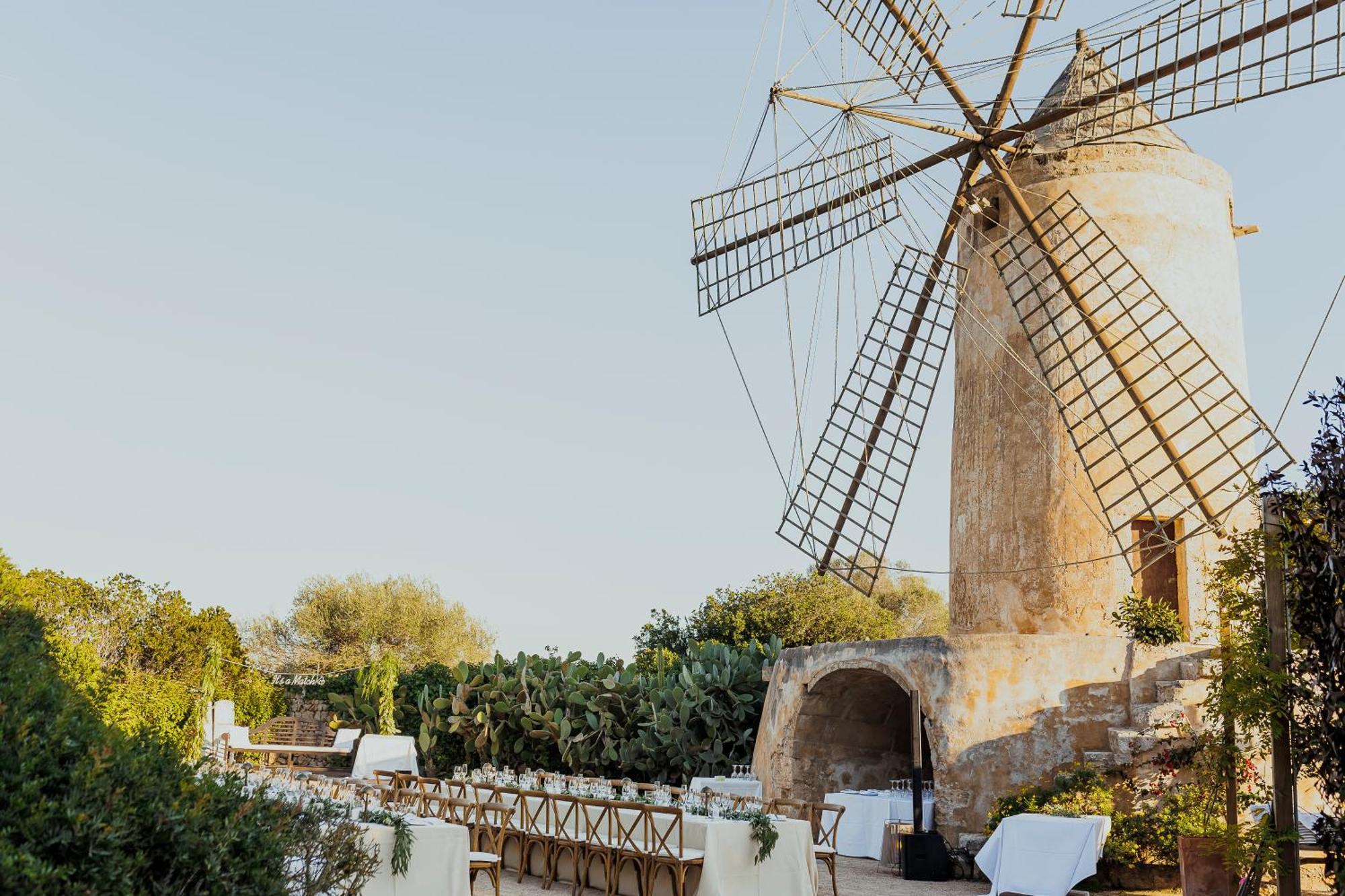Zoetry Mallorca Wellness & Spa (Adults Only) Льюкмайор Экстерьер фото