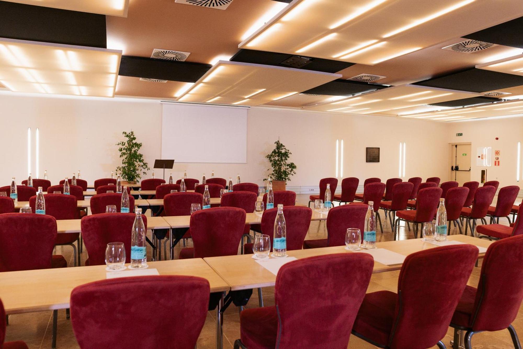 Zoetry Mallorca Wellness & Spa (Adults Only) Льюкмайор Экстерьер фото